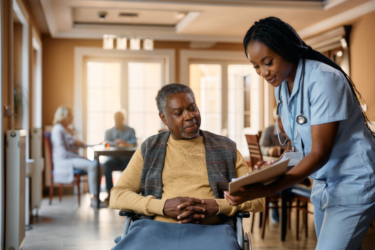 Reclaiming the Breadth of Social Work Practice