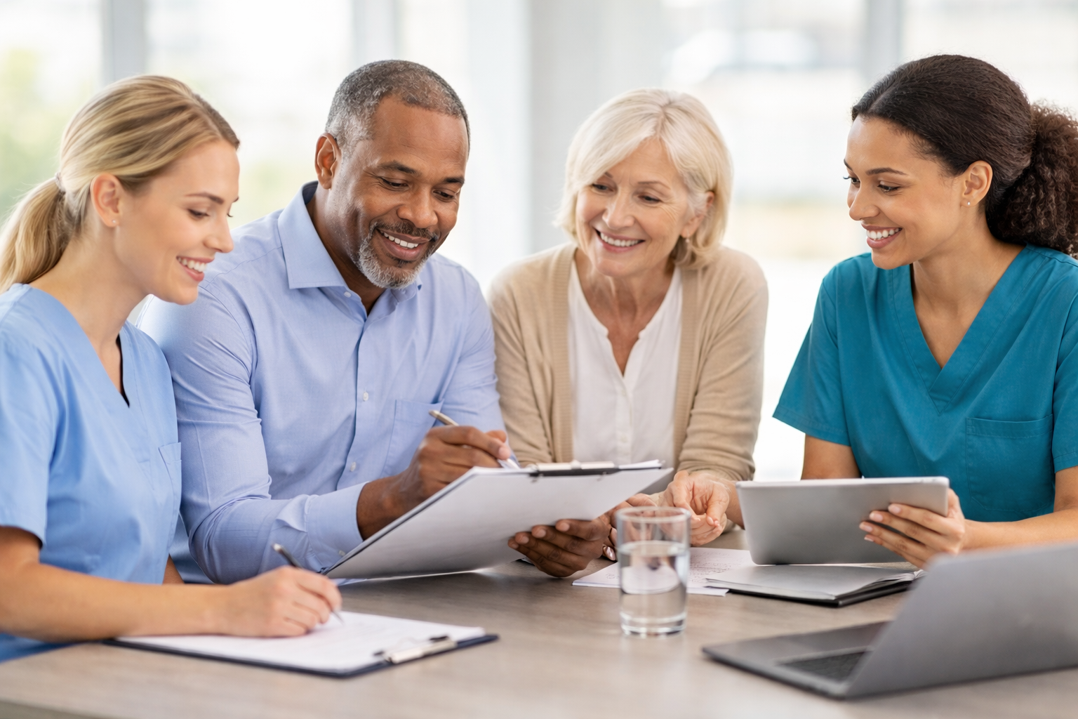 WORKFORCE DEVELOPMENT IMAGE