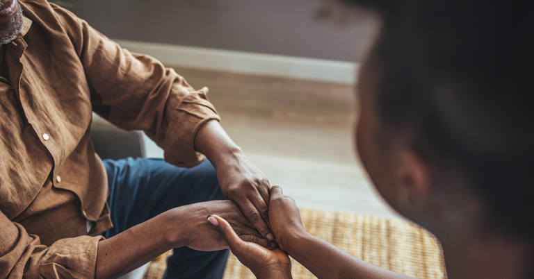 Why Mutual 12-Step Programs Sustain Recovery for Decades