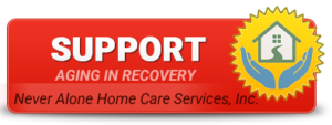 Support NAHCS, donate today
