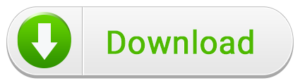 Download PDF