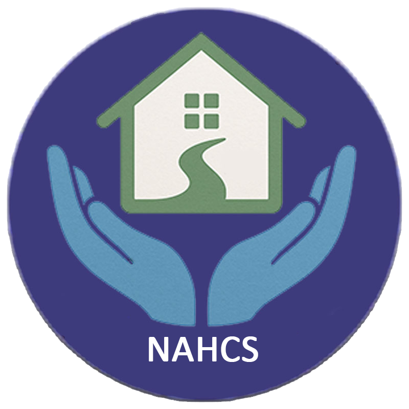 Never Alone Home Care Services, Inc.